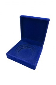 Cutie Medalii MDB 110